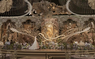 宁波格莱美钱湖印店