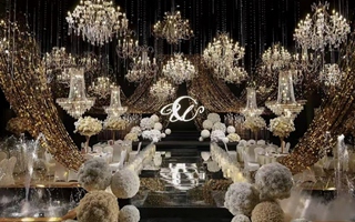 理想禧宴酒店(东部店)